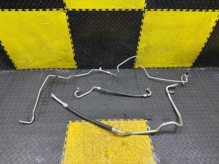 Трубки кондиционера HONDA FREED 2018