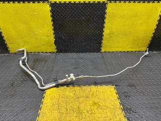 Трубка кондиционера HONDA VEZEL 2014