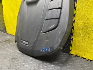 Крышка двс декоративная AUDI Q5 8RCNCF CNCD 06L103925 4 ракурс