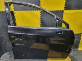 Дверь правая передняя SUBARU OUTBACK BS9 FB25A 60009-AL020-9P, J20 1 ракурс