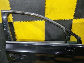 Дверь правая передняя SUBARU OUTBACK BS9 FB25A 60009-AL020-9P, J20 2 ракурс
