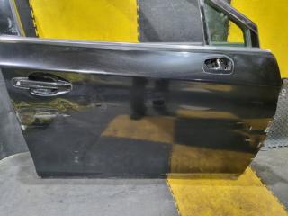 Дверь правая передняя SUBARU OUTBACK BS9 FB25A 60009-AL020-9P, J20 3 ракурс
