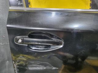 Дверь правая передняя SUBARU OUTBACK BS9 FB25A 60009-AL020-9P, J20 4 ракурс