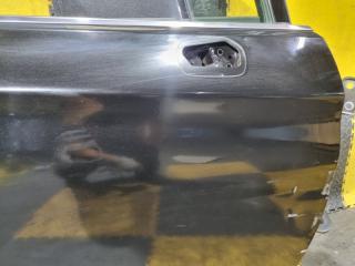 Дверь правая передняя SUBARU OUTBACK BS9 FB25A 60009-AL020-9P, J20 5 ракурс