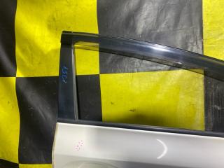 Дверь правая передняя TOYOTA PRIUS ALPHA ZVW41 2ZR-FXE 67001-47110, 070 2 ракурс
