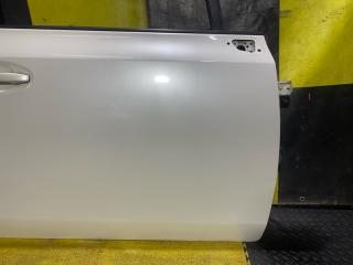 Дверь правая передняя TOYOTA PRIUS ALPHA ZVW41 2ZR-FXE 67001-47110, 070 5 ракурс