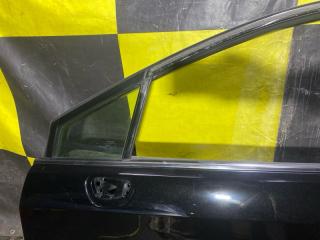Дверь левая передняя SUBARU LEVORG VM4 FB16 60009-VA110-9P, J20 2 ракурс