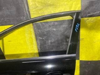 Дверь левая передняя SUBARU LEVORG VM4 FB16 60009-VA110-9P, J20 3 ракурс