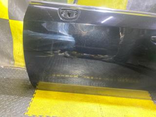 Дверь левая передняя SUBARU LEVORG VM4 FB16 60009-VA110-9P, J20 4 ракурс