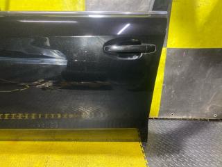 Дверь левая передняя SUBARU LEVORG VM4 FB16 60009-VA110-9P, J20 5 ракурс