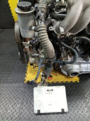 ДВС TOYOTA CROWN JZS173 1JZ-GE 19000-46670, 4249663 3 ракурс
