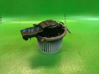 Мотор печки TOYOTA ROOMY M900A 1KR-FE 88550-B1080, 2080 1 ракурс