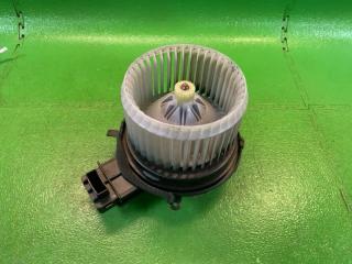 Мотор печки TOYOTA ROOMY M900A 1KR-FE 88550-B1080, 2080 4 ракурс