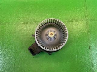 Мотор печки TOYOTA ROOMY M900A 1KR-FE 88550-B1080, 2080 5 ракурс