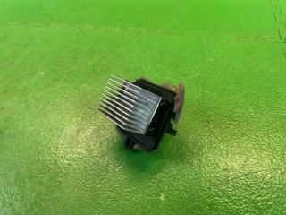 Реостат TOYOTA ROOMY M900A 1KR-FE 87138-B2040 1 ракурс