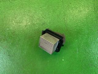 Реостат TOYOTA ROOMY M900A 1KR-FE 87138-B2040 2 ракурс