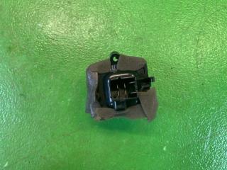 Реостат TOYOTA ROOMY M900A 1KR-FE 87138-B2040 3 ракурс