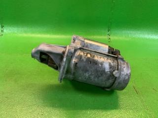 Стартер SUBARU LEVORG VM4 FB16 23300 AA701, 25230 AA100, 428000-8411, 253400-1520 3 ракурс