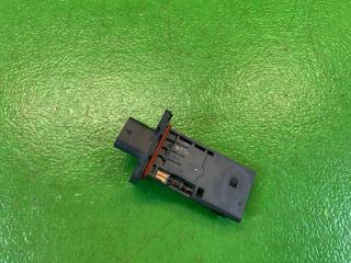 Датчик подачи воздуха SUZUKI SOLIO MA27S K12C