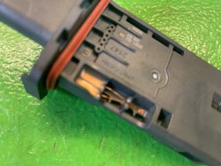 Датчик подачи воздуха SOLIO 2021 MA27S K12C