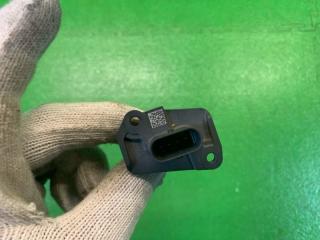 Датчик подачи воздуха SOLIO 2021 MA27S K12C