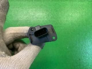 Датчик подачи воздуха SOLIO 2021 MA27S K12C