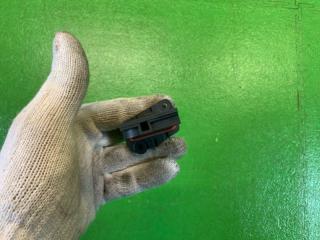 Датчик подачи воздуха SOLIO 2021 MA27S K12C