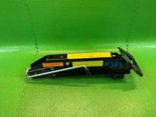 Домкрат AUDI Q5 2014