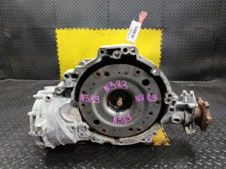 АКПП AUDI Q5 2014