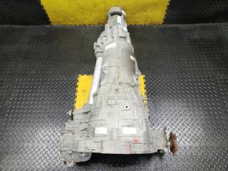 АКПП AUDI Q5 8RCNCF CNCD 2 ракурс