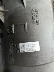 АКПП AUDI Q5 8RCNCF CNCD 5 ракурс