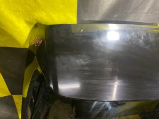 Дверь 5-я TOYOTA HARRIER ZSU60 3ZR-FAE 67005-48350, 220 2 ракурс Дверь 5-я TOYOTA HARRIER ZSU60 3ZR-FAE 67005-48350, 220 2 ракурс