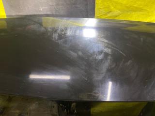 Дверь 5-я TOYOTA HARRIER ZSU60 3ZR-FAE 67005-48350, 220 3 ракурс Дверь 5-я TOYOTA HARRIER ZSU60 3ZR-FAE 67005-48350, 220 3 ракурс