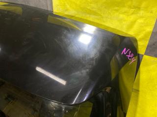 Дверь 5-я TOYOTA HARRIER ZSU60 3ZR-FAE 67005-48350, 220 4 ракурс Дверь 5-я TOYOTA HARRIER ZSU60 3ZR-FAE 67005-48350, 220 4 ракурс