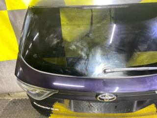 Дверь 5-я TOYOTA HARRIER ZSU60 3ZR-FAE 67005-48350, 220 5 ракурс Дверь 5-я TOYOTA HARRIER ZSU60 3ZR-FAE 67005-48350, 220 5 ракурс