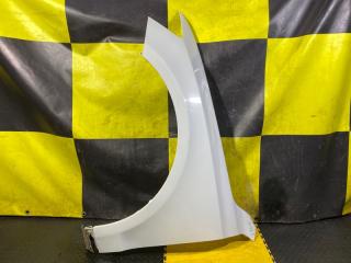 Крыло переднее левое AUDI Q5 2014 контрактная Крыло переднее левое AUDI Q5 2014