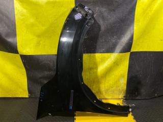 Крыло переднее правое HONDA VEZEL 2014 контрактная Крыло переднее правое HONDA VEZEL 2014