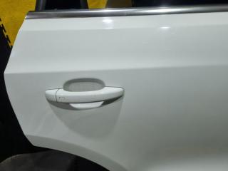 Дверь правая задняя AUDI Q5 8RCNCF CNCD 8R0831052E, 2Y 4 ракурс Дверь правая задняя AUDI Q5 8RCNCF CNCD 8R0831052E, 2Y 4 ракурс