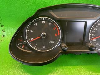 Спидометр AUDI Q5 8RCNCF CNCD 8R0920930E 2 ракурс Спидометр AUDI Q5 8RCNCF CNCD 8R0920930E 2 ракурс