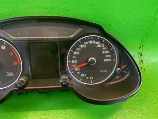 Спидометр AUDI Q5 8RCNCF CNCD 8R0920930E 3 ракурс Спидометр AUDI Q5 8RCNCF CNCD 8R0920930E 3 ракурс