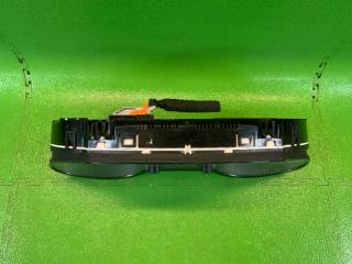 Спидометр AUDI Q5 8RCNCF CNCD 8R0920930E 4 ракурс Спидометр AUDI Q5 8RCNCF CNCD 8R0920930E 4 ракурс