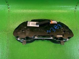 Спидометр AUDI Q5 8RCNCF CNCD 8R0920930E 5 ракурс Спидометр AUDI Q5 8RCNCF CNCD 8R0920930E 5 ракурс