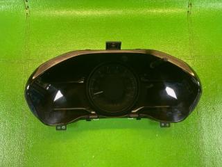 Спидометр HONDA VEZEL 2014