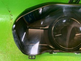 Спидометр HONDA VEZEL RU4 LEB 78100-T7E-J316-M1, 257490-6426 2 ракурс