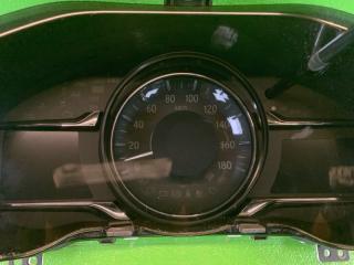Спидометр HONDA VEZEL RU4 LEB 78100-T7E-J316-M1, 257490-6426 3 ракурс
