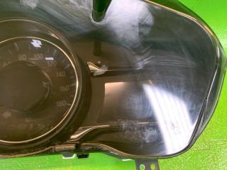 Спидометр HONDA VEZEL RU4 LEB 78100-T7E-J316-M1, 257490-6426 4 ракурс
