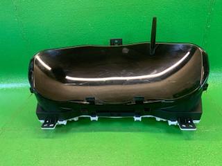 Спидометр HONDA VEZEL RU4 LEB 78100-T7E-J316-M1, 257490-6426 5 ракурс