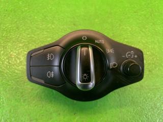 Гитара AUDI Q5 8RCNCF CNCD 8K0941531AS 2 ракурс