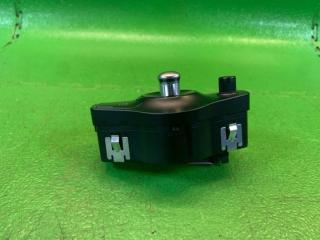 Гитара AUDI Q5 8RCNCF CNCD 8K0941531AS 3 ракурс