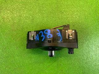 Гитара AUDI Q5 8RCNCF CNCD 8K0941531AS 4 ракурс